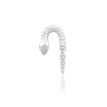 Serpentine