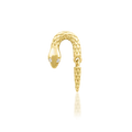 Serpentine