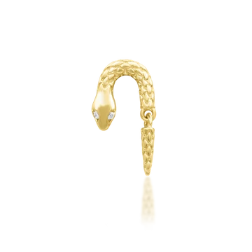 Serpentine