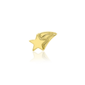 Shooting Star