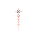 Soar