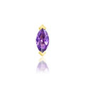 Sumire