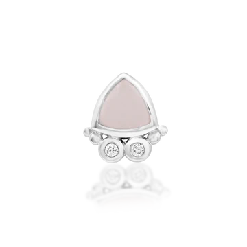 Suri