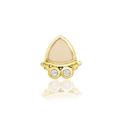 Suri