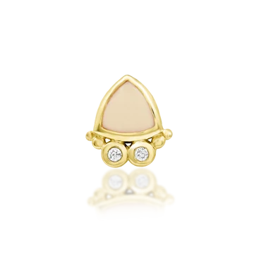 Suri