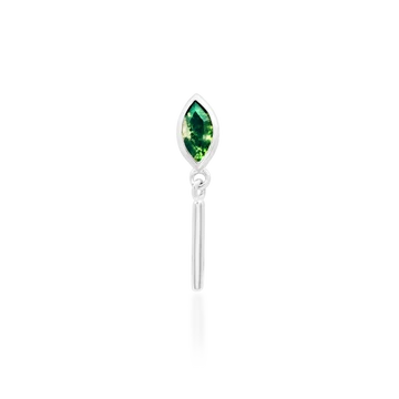 Takari