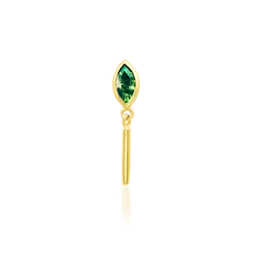 Takari