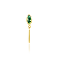 Takari