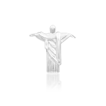 The Redeemer