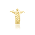 The Redeemer