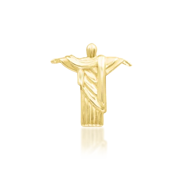 The Redeemer