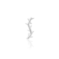 Thorn