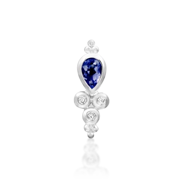 Tilda