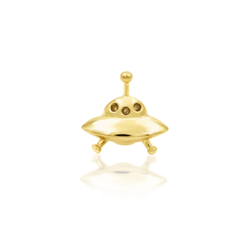 UFO