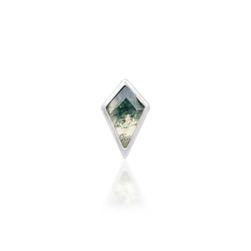Unice II