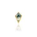 Unice II