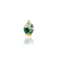 Unna II
