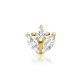Vi White CZ