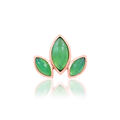 Venis II