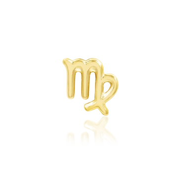 Virgo