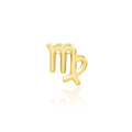 Virgo