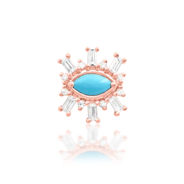 Zora