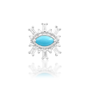Zora