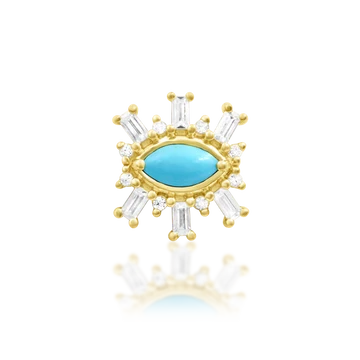 Zora