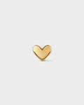 "AMIA" | 14k YELLOW GOLD
